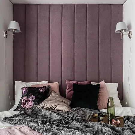 Dom & House - Neptun Park Premium Apartment Gdansk