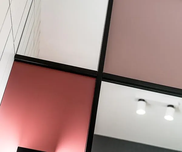 Dom & House - Neptun Park Premium Lägenhet Gdańsk