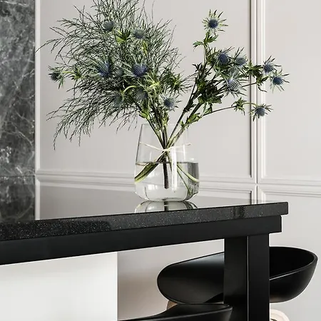 Apartament Dom & House - Neptun Park Premium Gdańsk