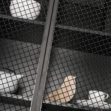 Dom & House - Neptun Park Premium Apartament