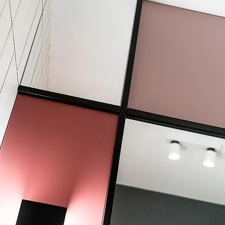 Dom & House - Neptun Park Premium Apartament Gdańsk