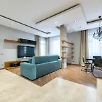 Dom & House - Neptun Park Premium