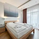 Dom & House - Neptun Park Premium *