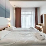 Dom & House - Neptun Park Premium