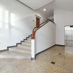Dom & House - Neptun Park Premium Appartamento *