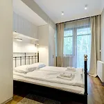 Dom & House - Neptun Park Premium