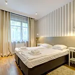 Dom & House - Neptun Park Premium *