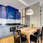 Dom & House - Neptun Park Premium