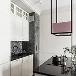 Dom & House - Neptun Park Premium *