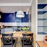 Dom & House - Neptun Park Premium Appartamento *
