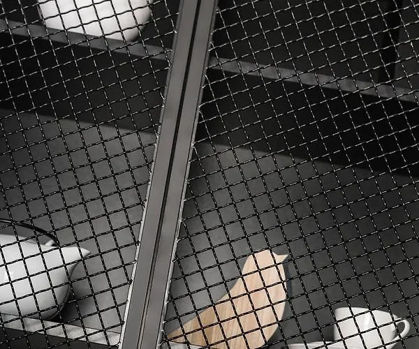 Dom & House - Neptun Park Premium Apartament